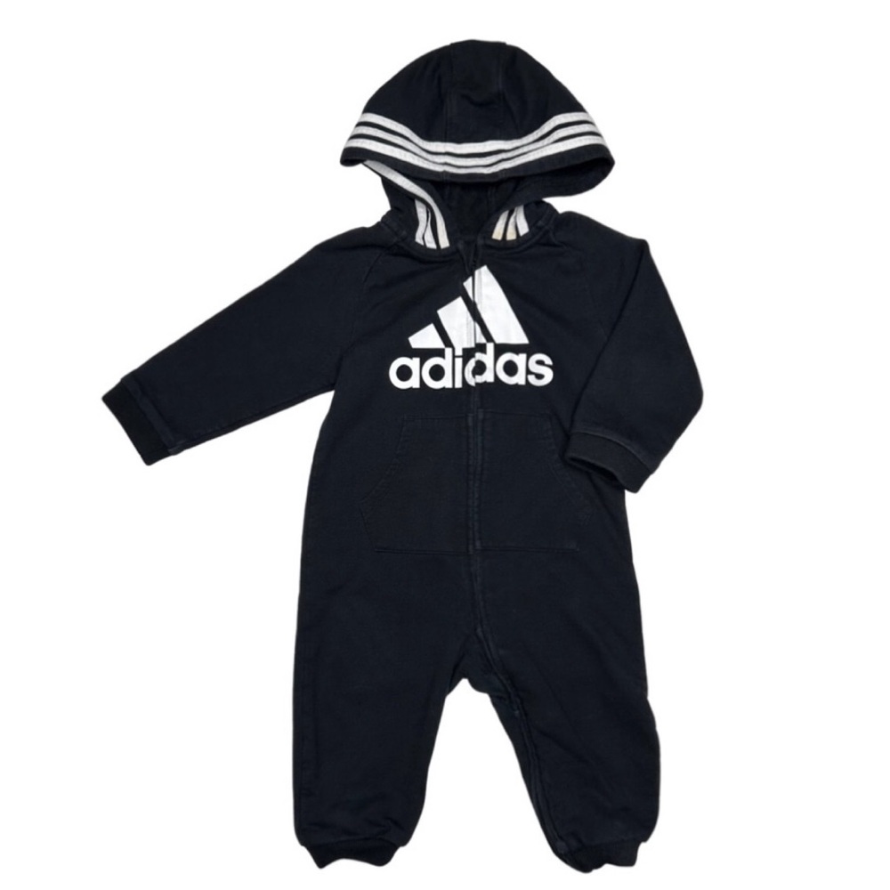 Adidas‎ Romper